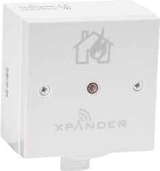 Xpander nevenindicatorzender-ontvanger module