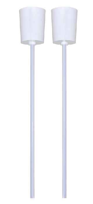HRN series buispendel 0,5 m